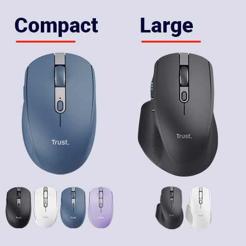 img-Compact-Large