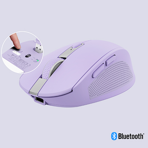 img-MultiDeviceConnection