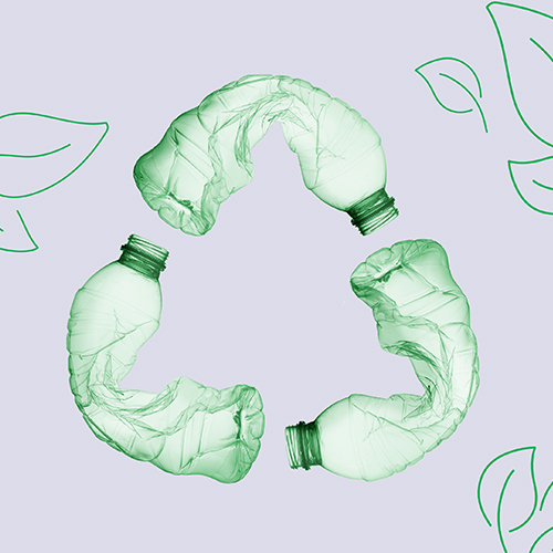 img-RispettaAmbiente