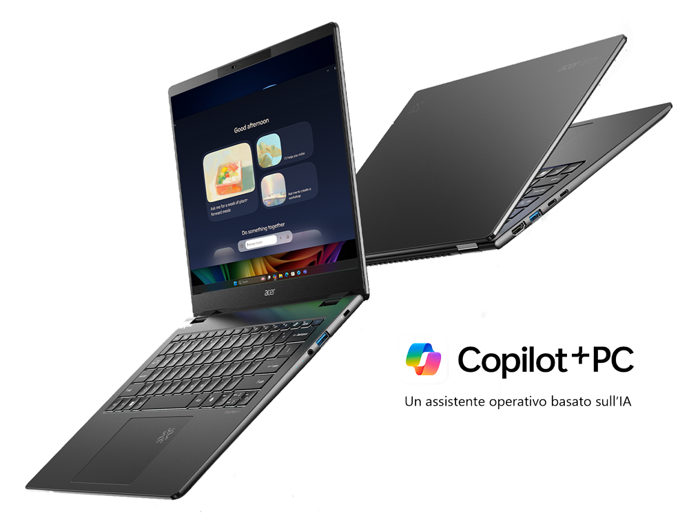 Acer-TravelMate-P6-14-copilot-pc