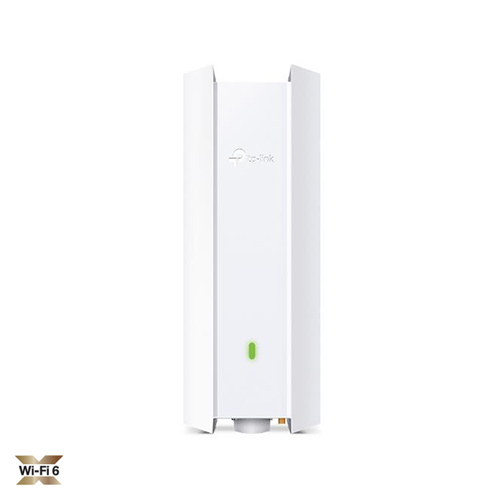 EAP610