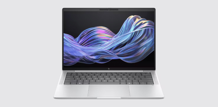 HP_EliteBook-xg1