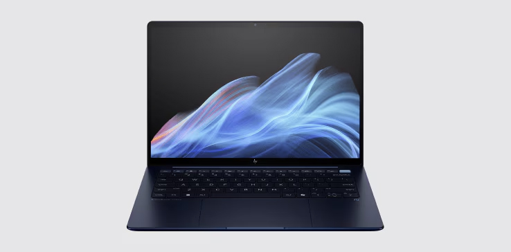 HP_EliteBook_Ultra_G1i