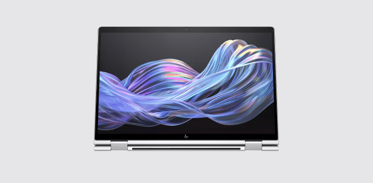 HP_EliteBook_X_Flip_G1i