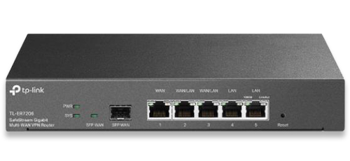 Router-ER7206