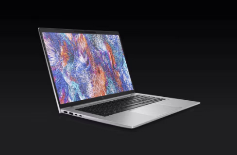 ZBook_Firefly_G11_Mobile_Workstation