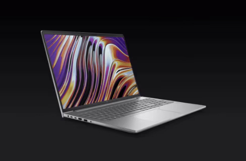 ZBook_Power_G11_Mobile_Workstation