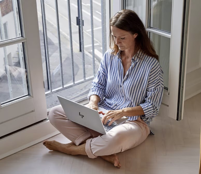 hp-elitebook-serie-1000