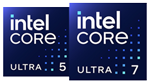 intelcore-ultra-5-7