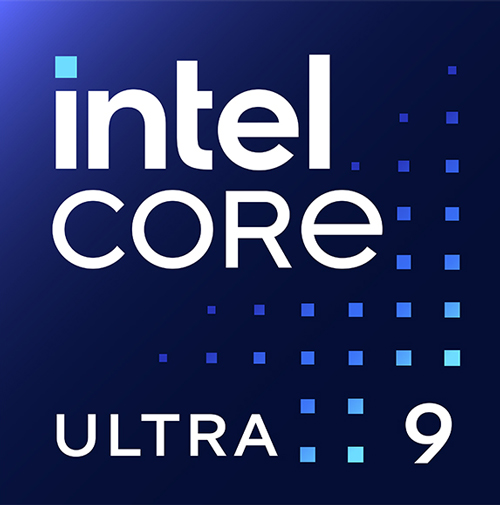 intelcore-ultra9