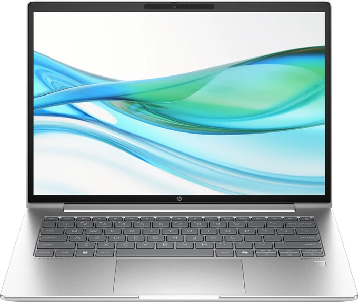 probook-440