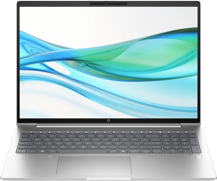 probook-460
