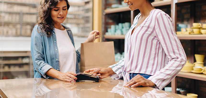 retail-pos