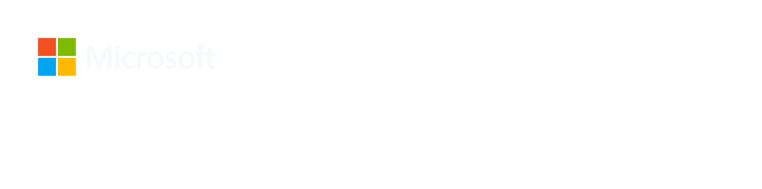 Windows-Server-2025_Optimize