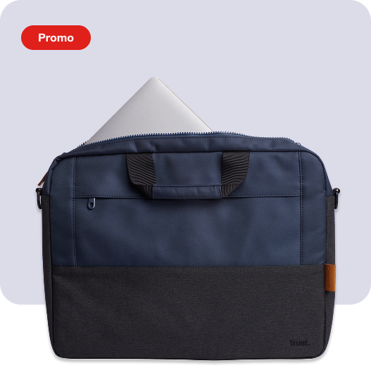 img-bag