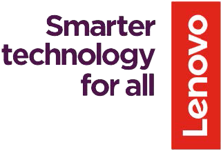 lenovo-smarter-technology-for-all