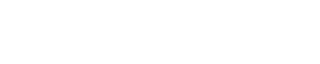 logo asus