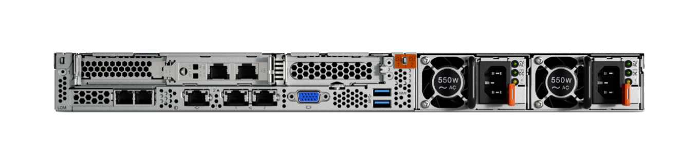 server-lenovo
