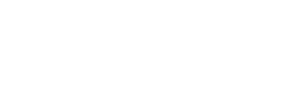 logo wifi 7
