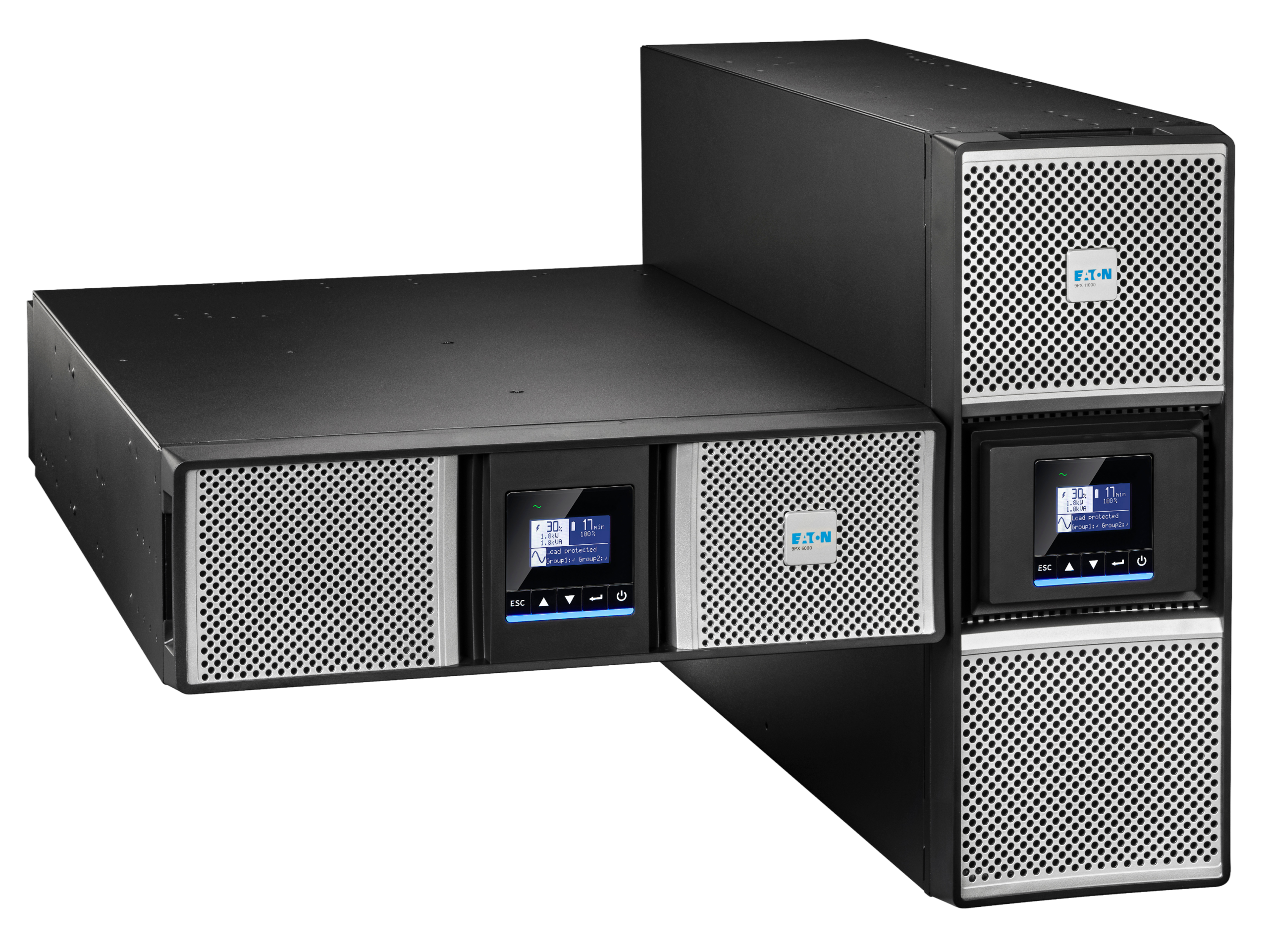 Eaton-ups-9PXG2 Eaton ups 9PX Gen2
