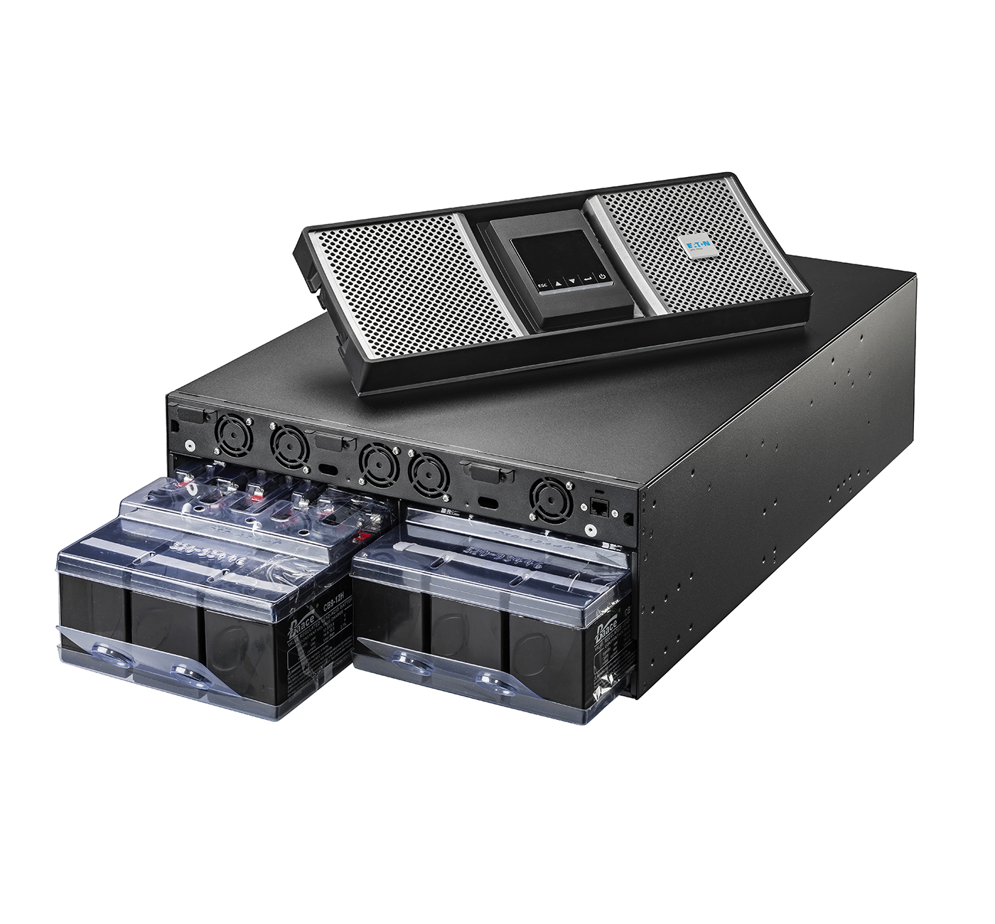 Eaton-ups-9px-back Eaton ups 9px Gen2 back