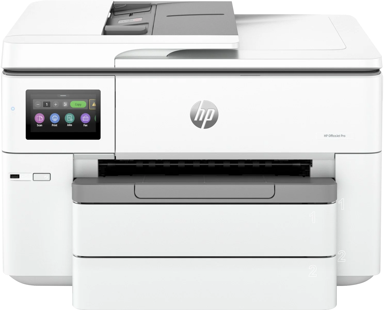 HP-OfficeJet-Pro-9730e