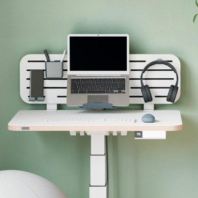 img-ScrivaniaElettrica_Organizer