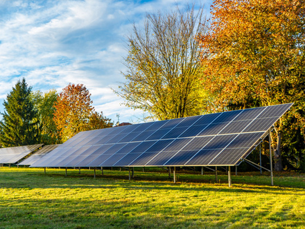 sistema-fotovoltaico