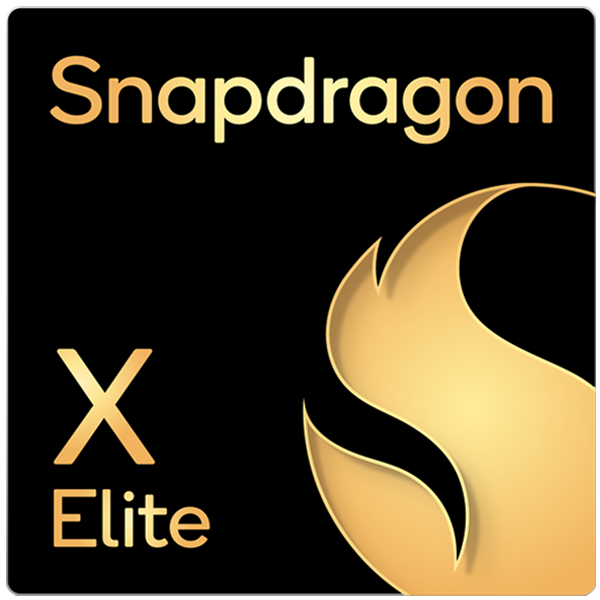 snapdragon-x-elite-12-core Processore Snapdragon X Elite 12 Core