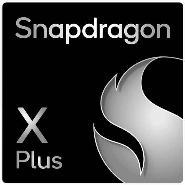 snapdragon-x-plus-10-core Processore Snapdragon X Plus 10 Core