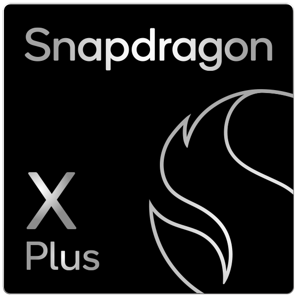snapdragon-x-plus-8-core Processore Snapdragon X Plus 8 Core