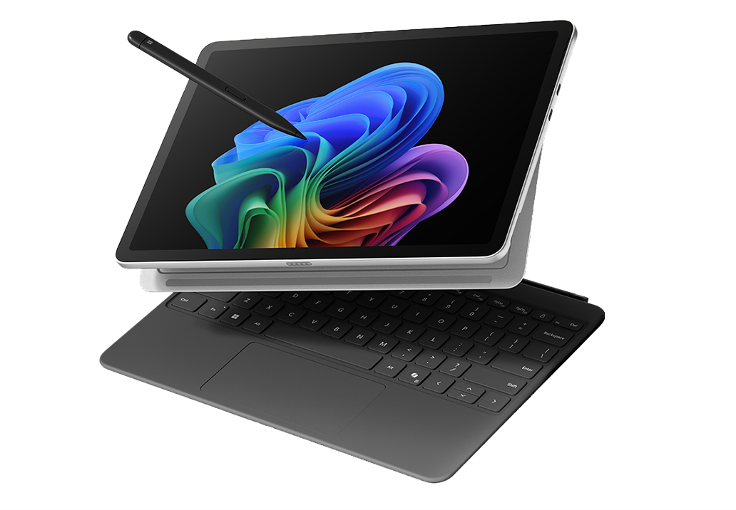 surface-laptop Surface Laptop