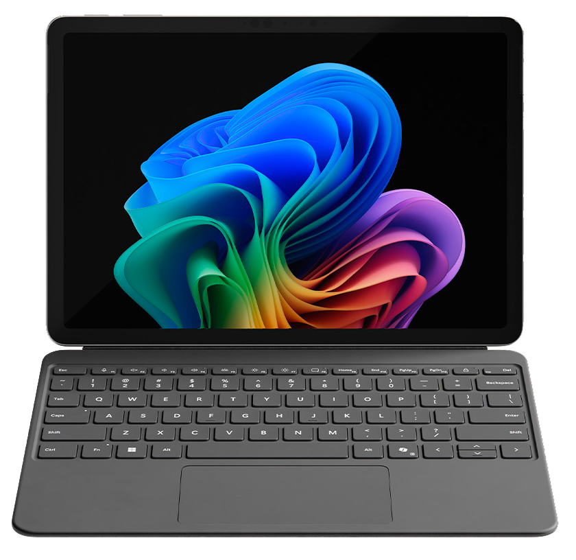 surface-laptop Laptop Surface