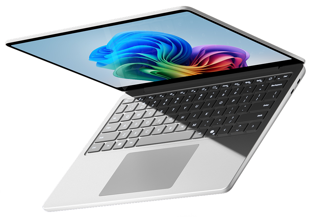 surface-pro Surface Pro