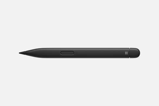 surface-slim-pen Surface Slim Pen