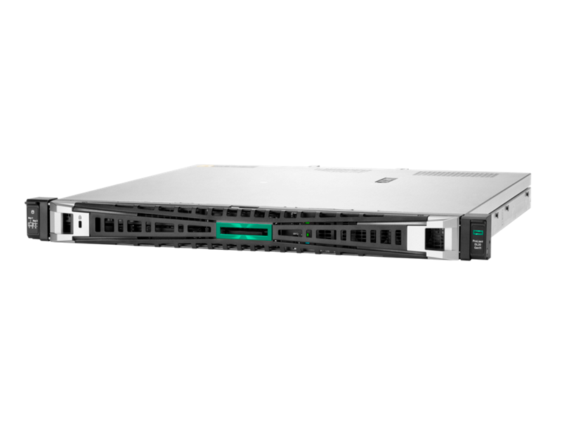 Server rack modello DL20
