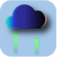 QuTScloud Icona QuTScloud