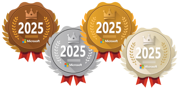 accreditation-EZ-2025