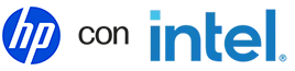 hp_con_intel_nuovo_logo HP con Intel