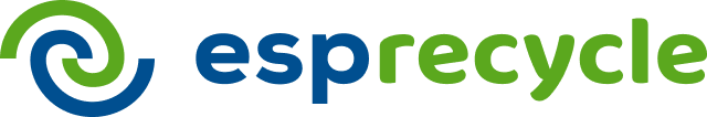logo-esprecycle ESPrecycle