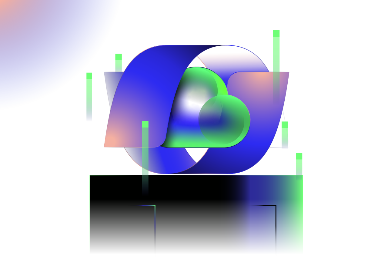 qnap grafica con logo di myqnapcloud