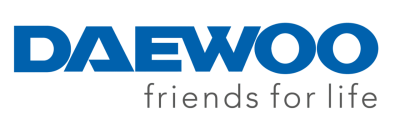 LOGO-DAEWOO-400×124
