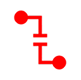Connessioni