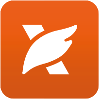foxit-pdf-editor-plus-logo