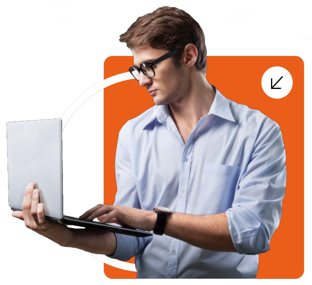 man-editor-plus