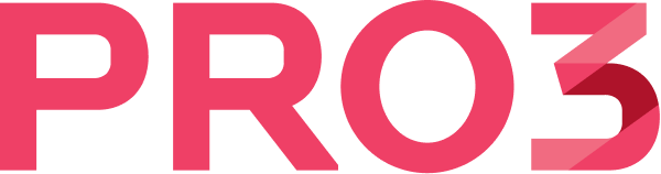 PRO 3