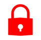 Sicurezza