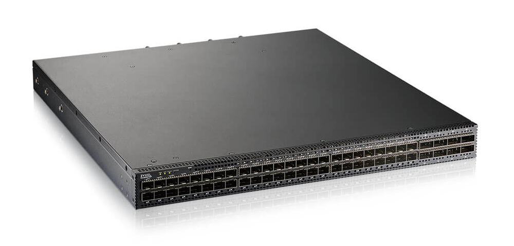 CX4800-56F CX4800-56F