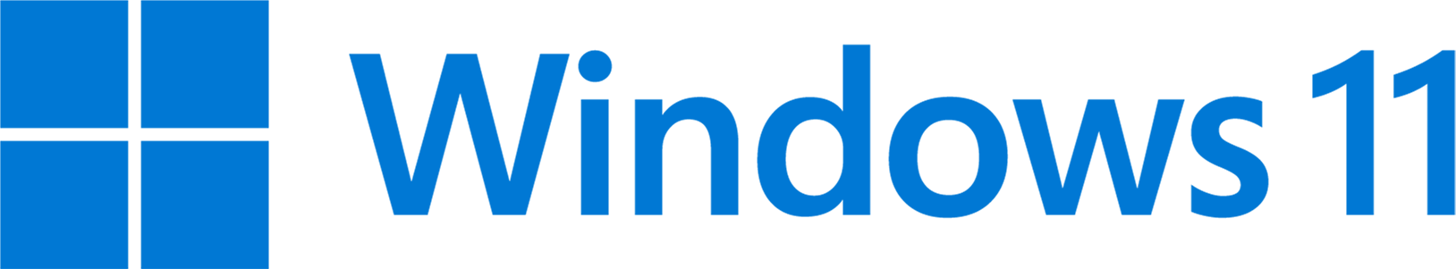 Windows11