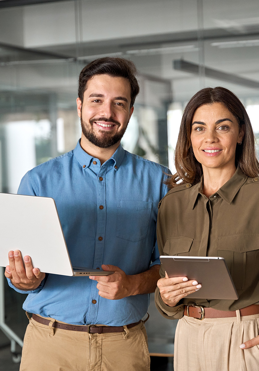 marketing team marketing